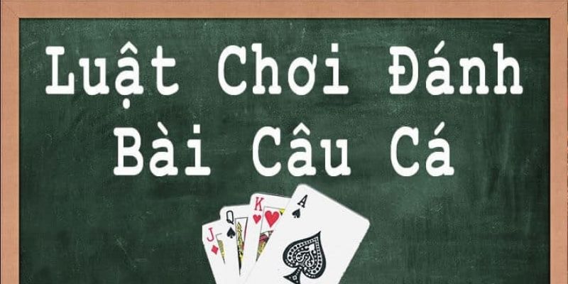 Những nội dung luật chơi cơ bản cần nhớ khi chơi