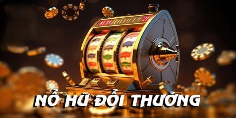 Nhân viên nhà cái luôn túc trực giải đáp câu hỏi cược thủ